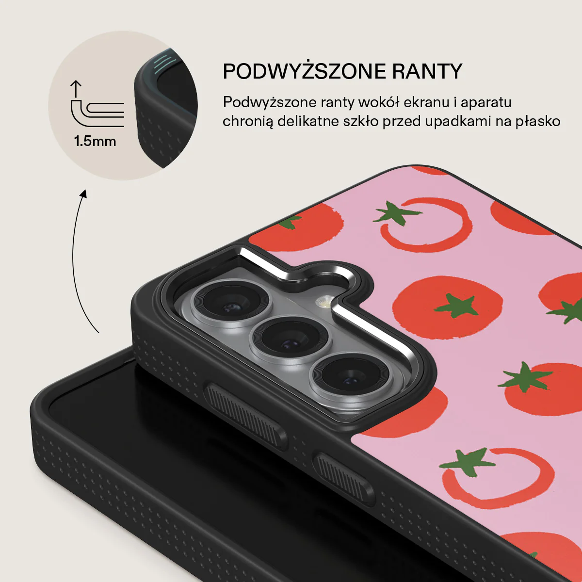 Zdjęcie produktu 15