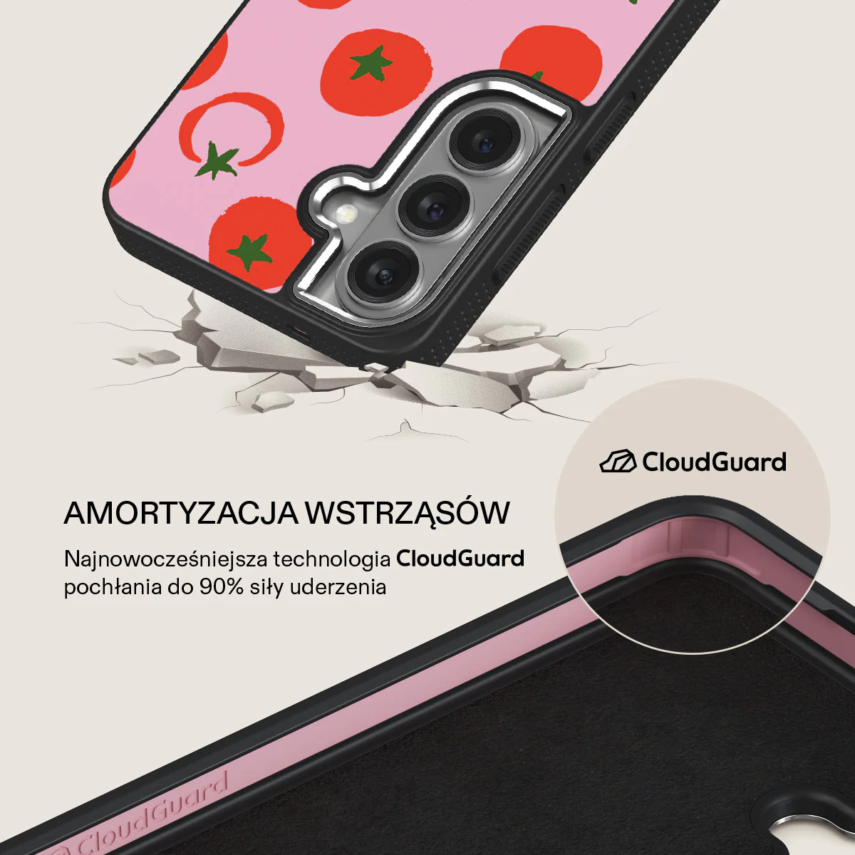 Zdjęcie produktu 21