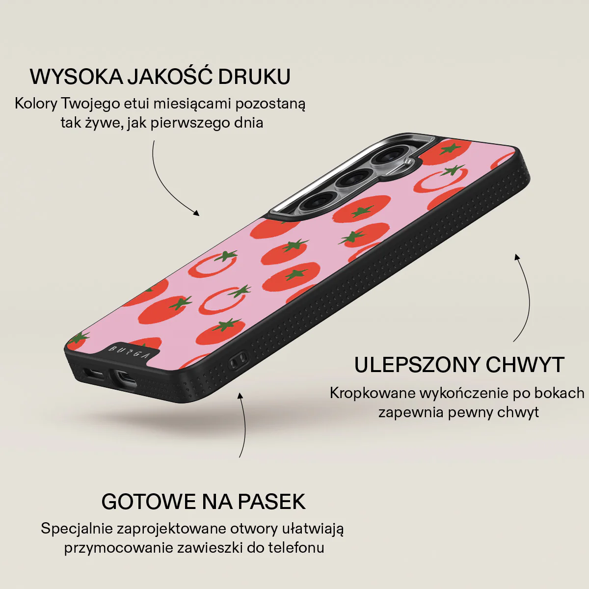 Zdjęcie produktu 23