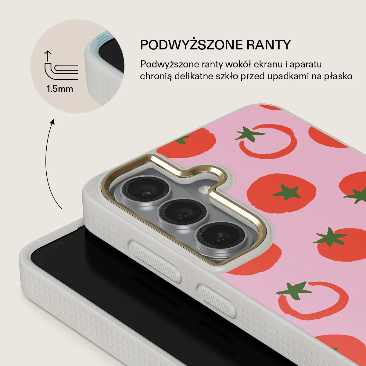 Zdjęcie produktu 29