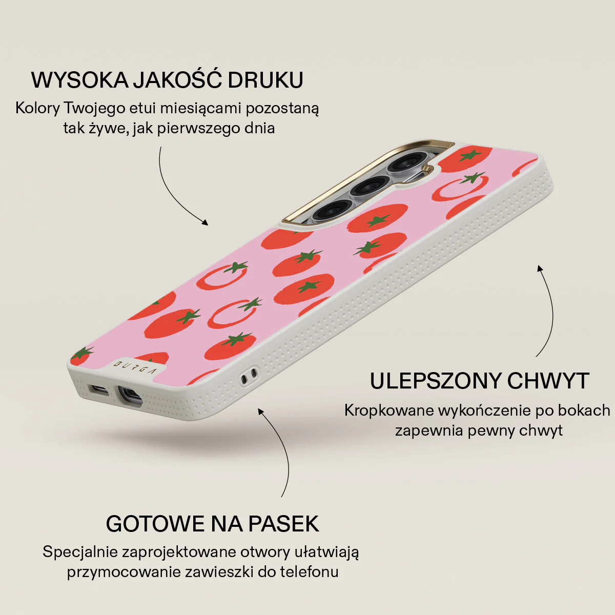 Zdjęcie produktu 30