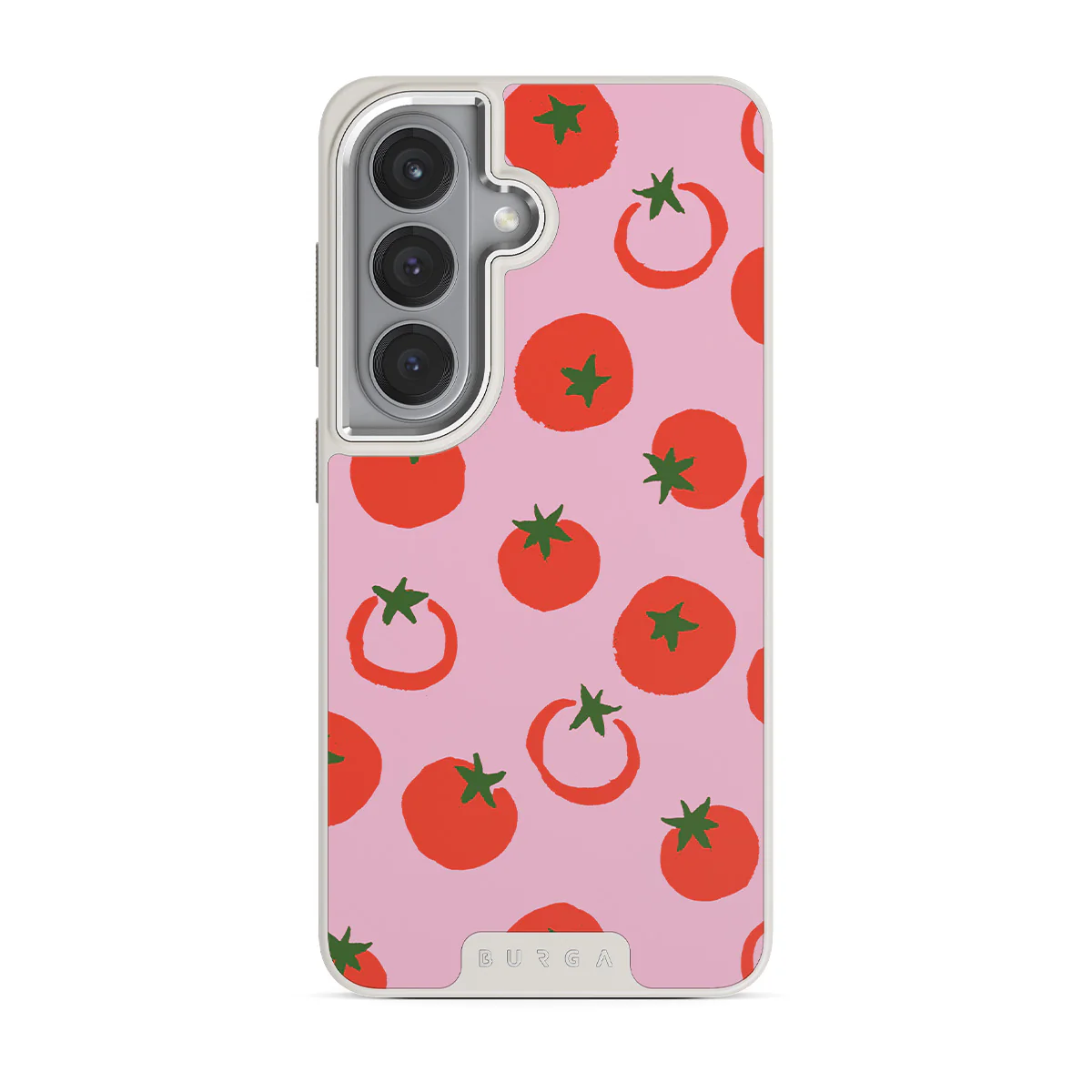 Zdjęcie produktu 33