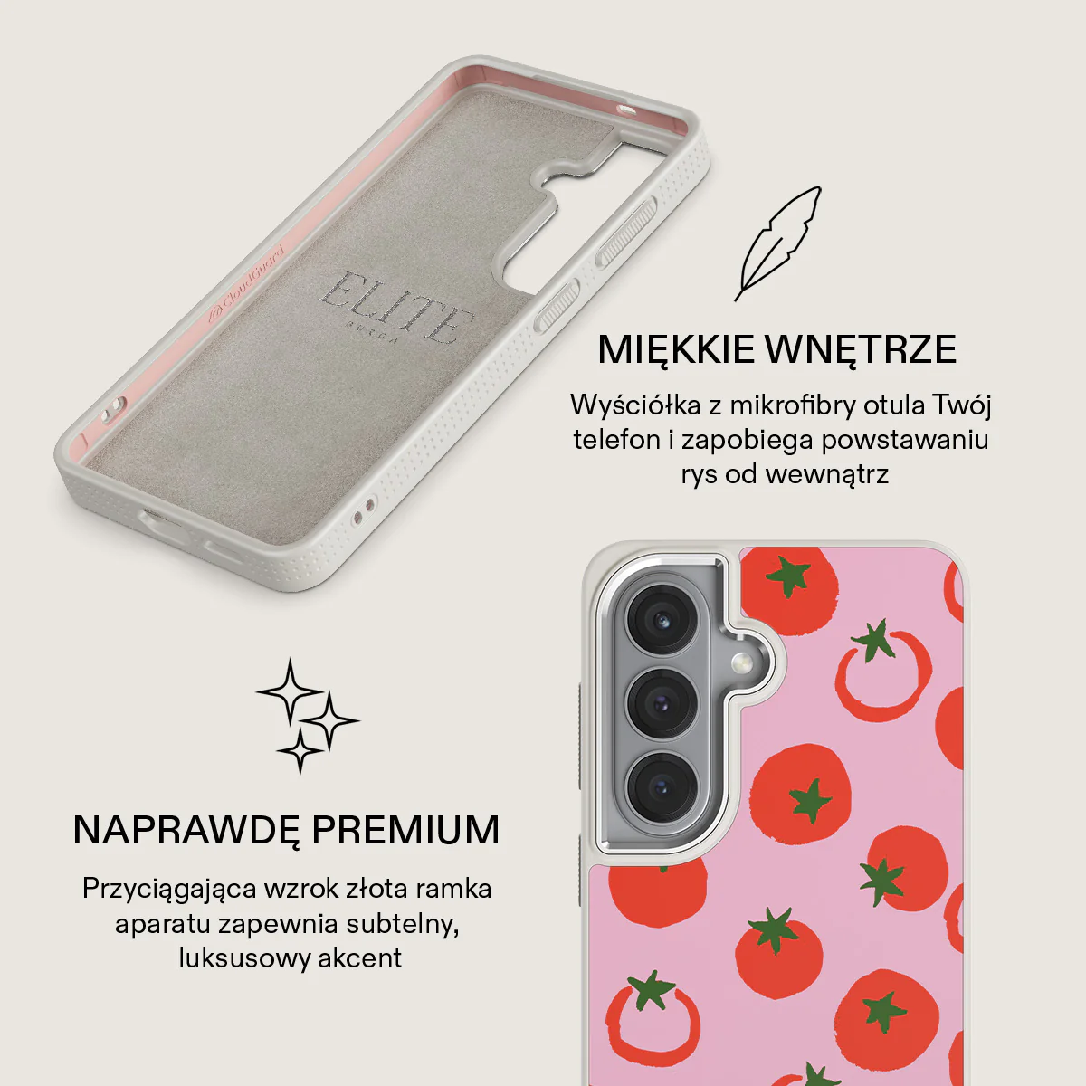 Zdjęcie produktu 38