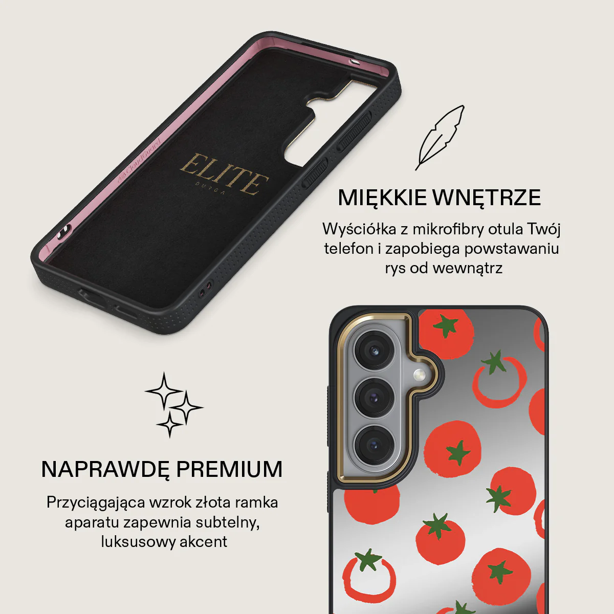 Zdjęcie produktu 46