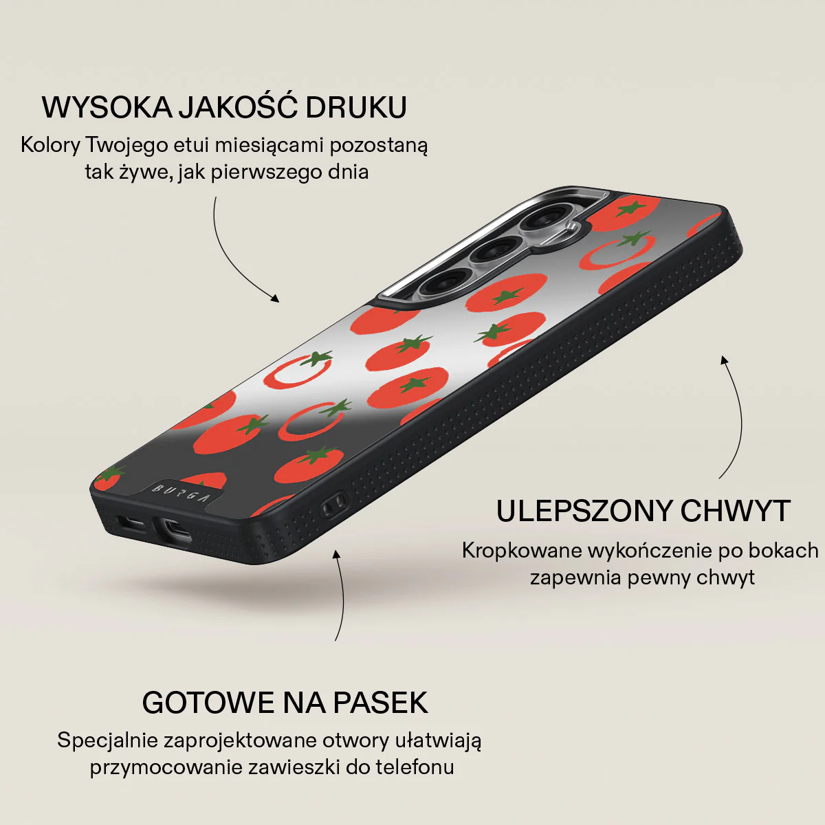 Zdjęcie produktu 61