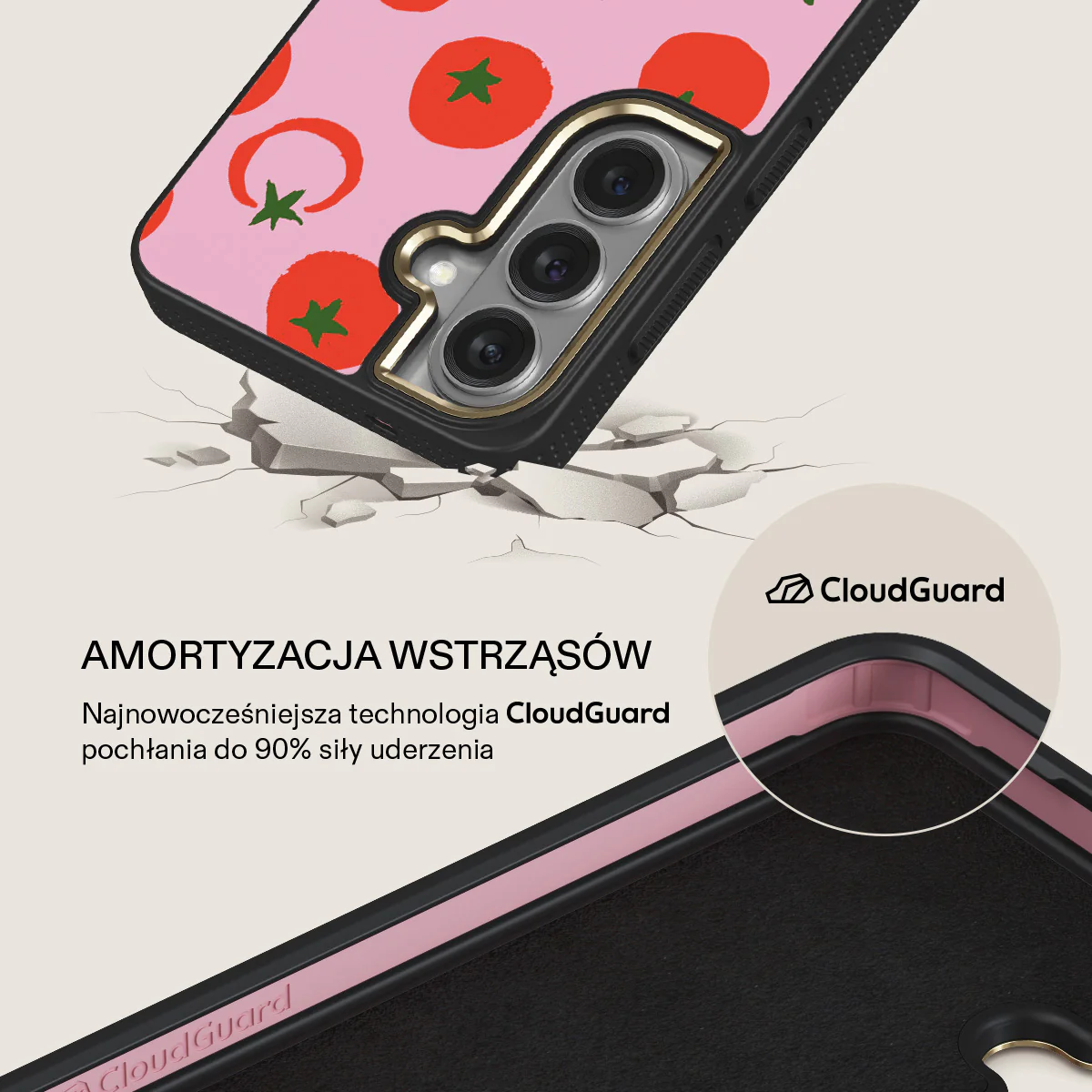 Zdjęcie produktu 7