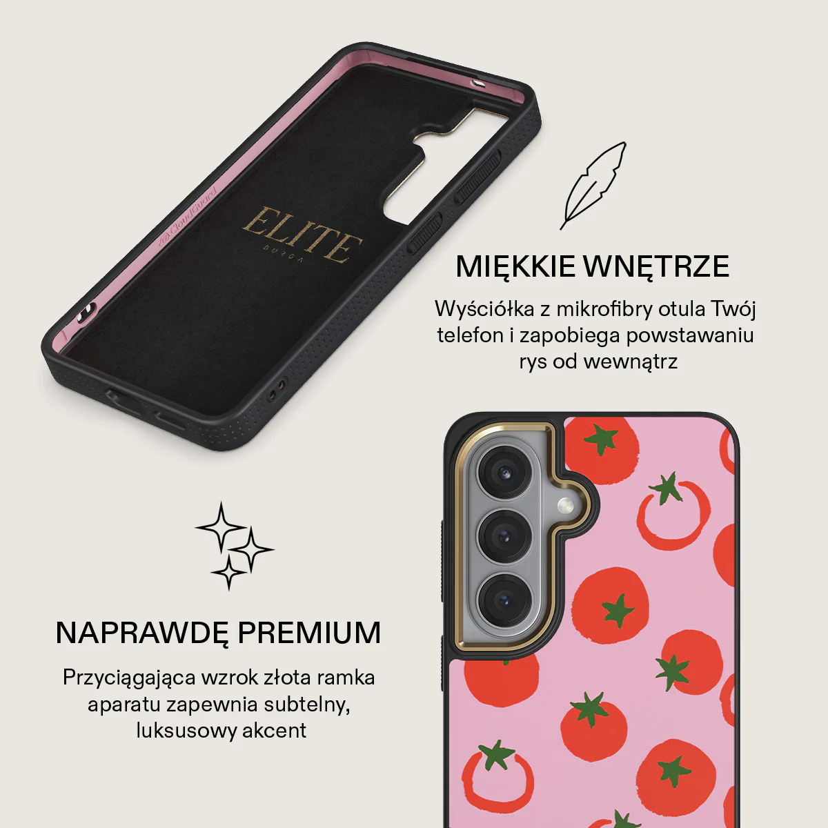 Zdjęcie produktu 10