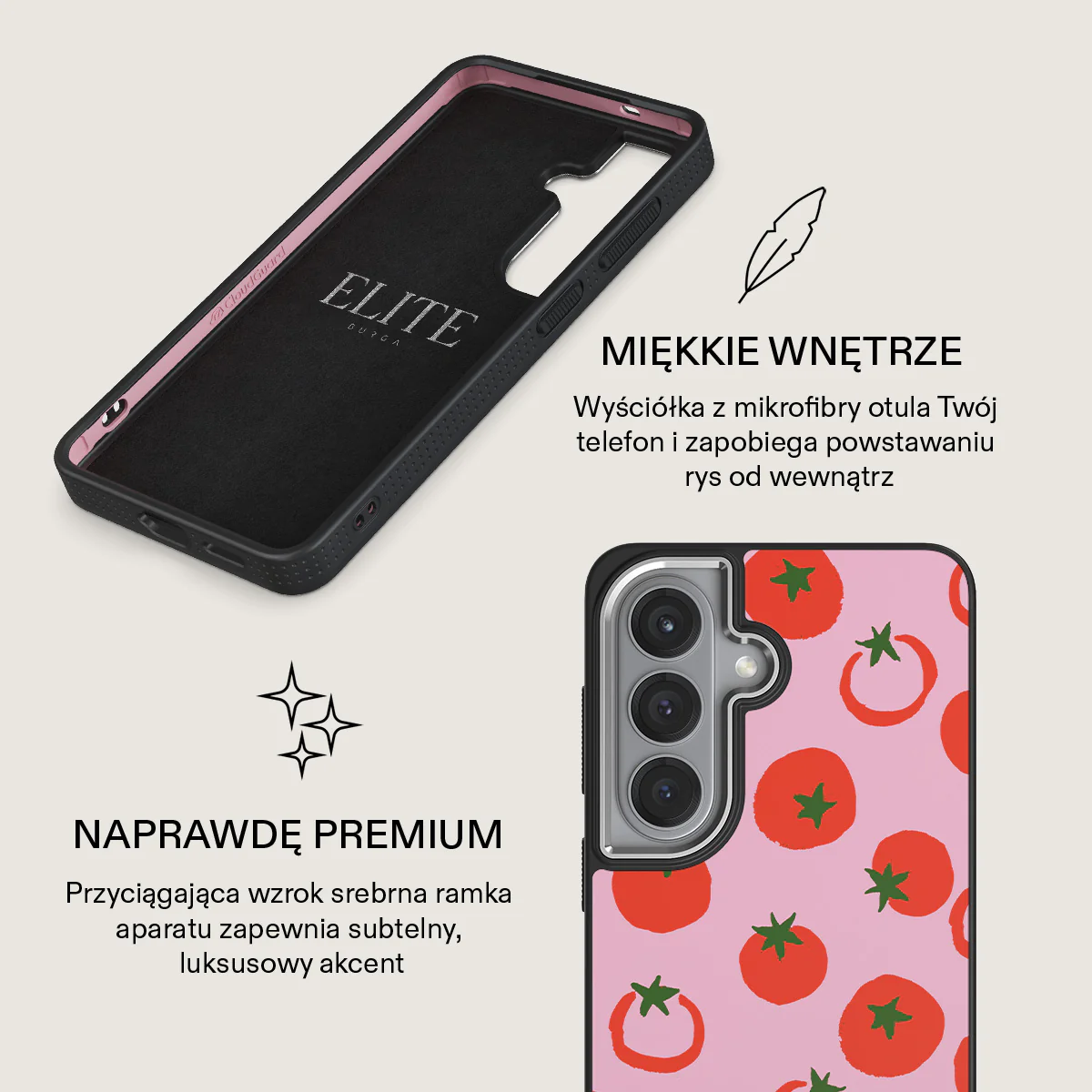 Zdjęcie produktu 24
