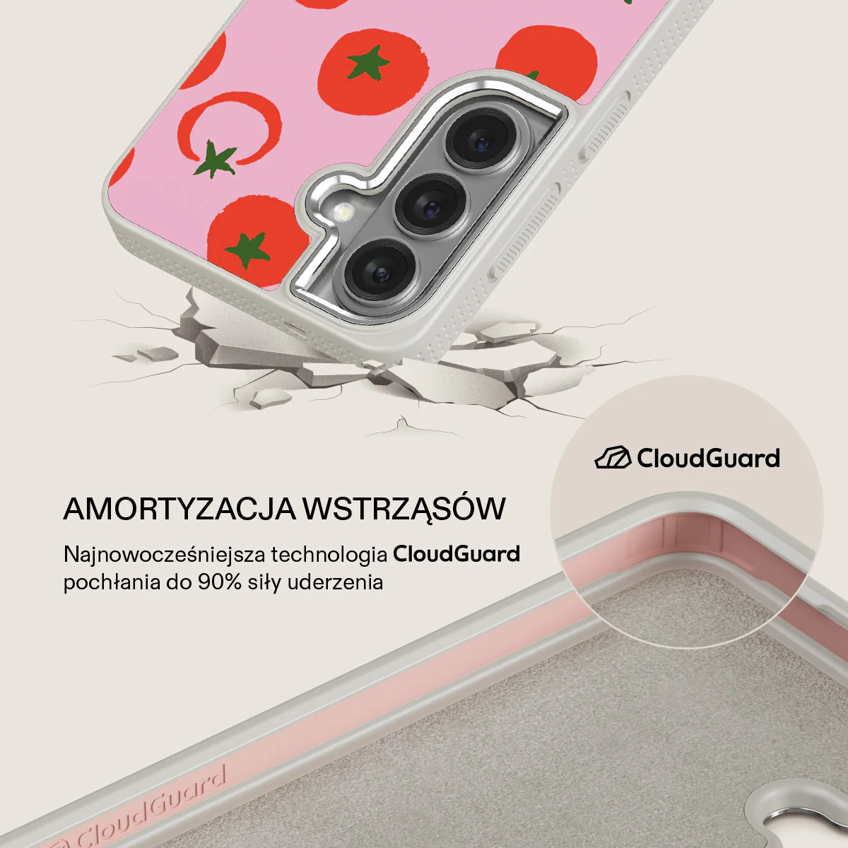 Zdjęcie produktu 35