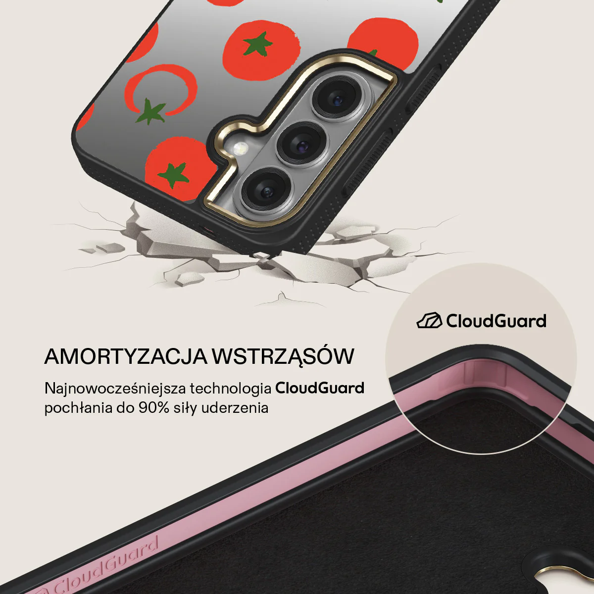 Zdjęcie produktu 42