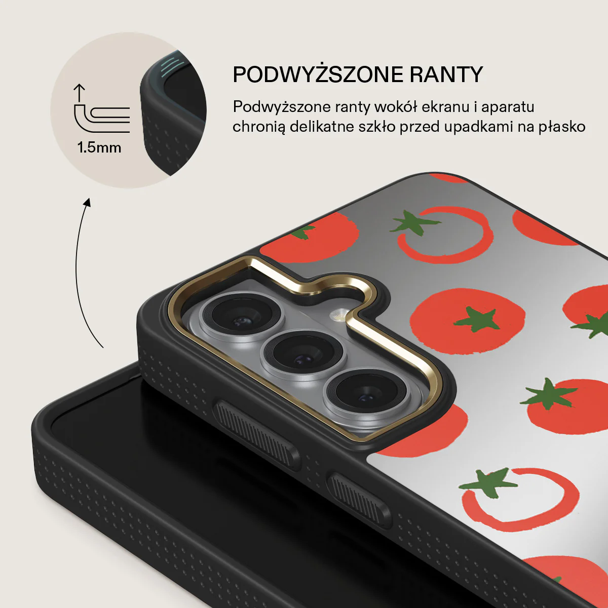 Zdjęcie produktu 44