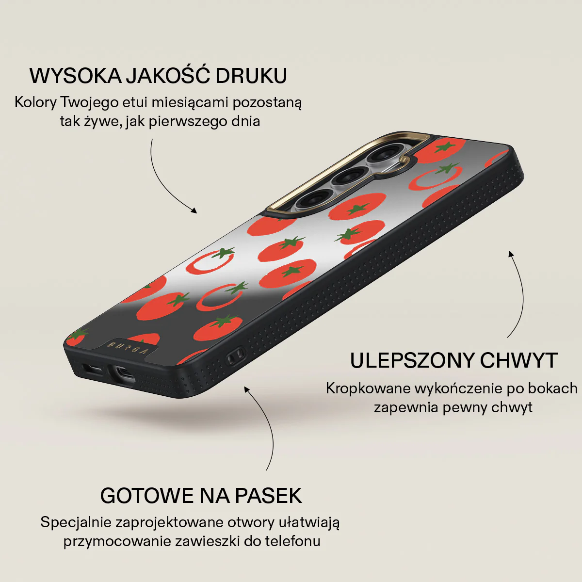Zdjęcie produktu 45
