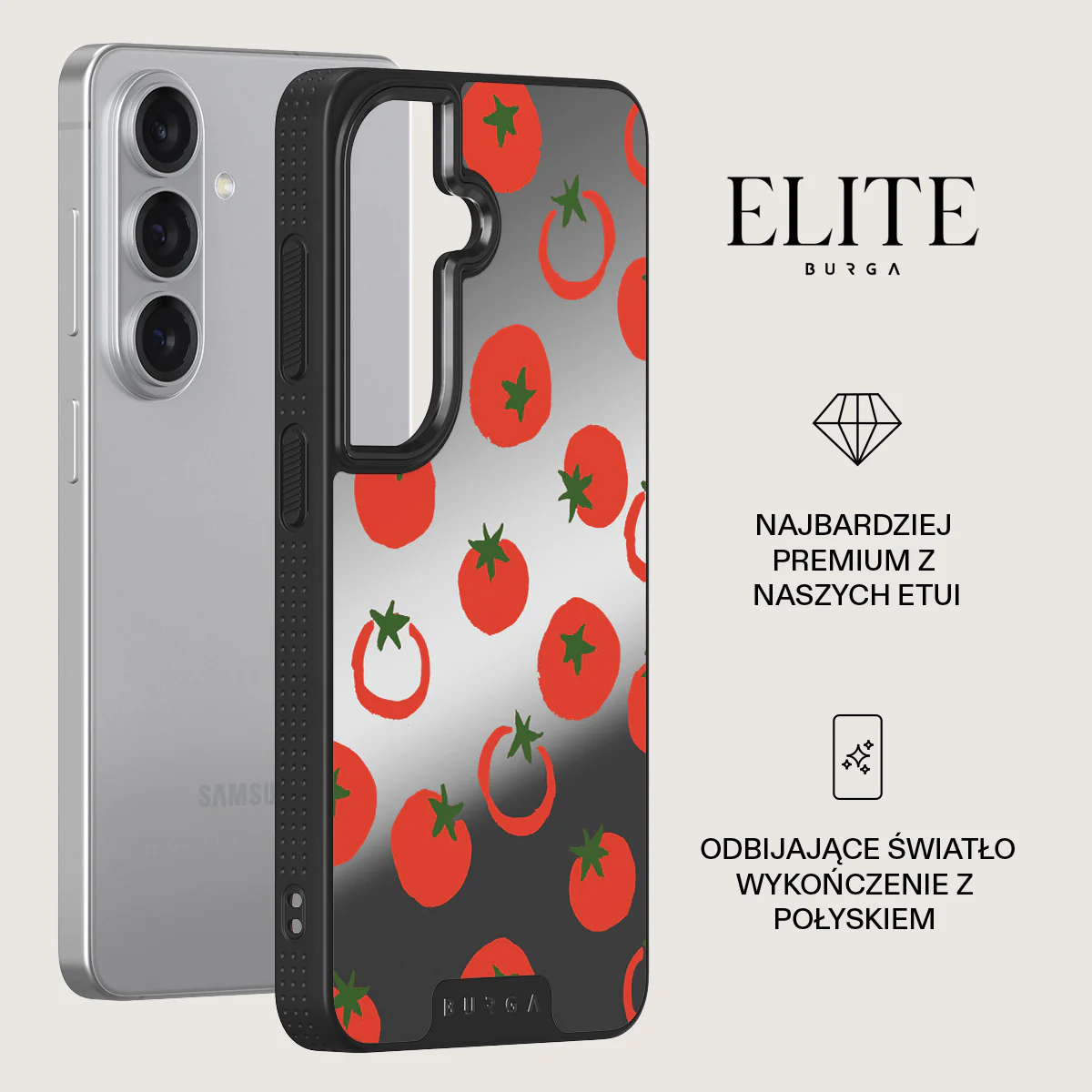 Zdjęcie produktu 49