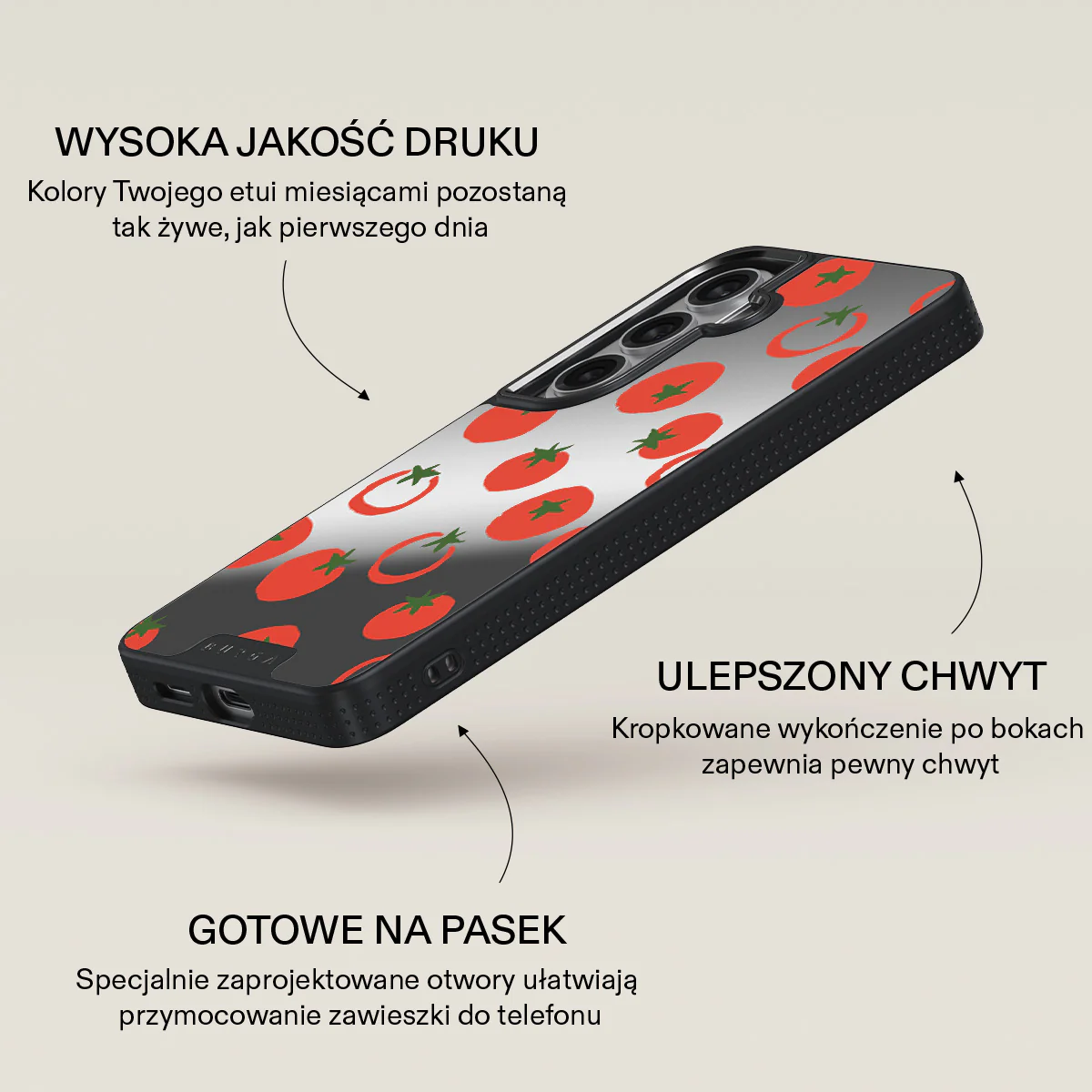 Zdjęcie produktu 53