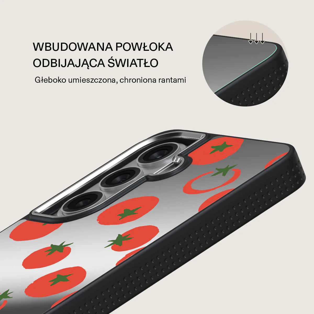 Zdjęcie produktu 59