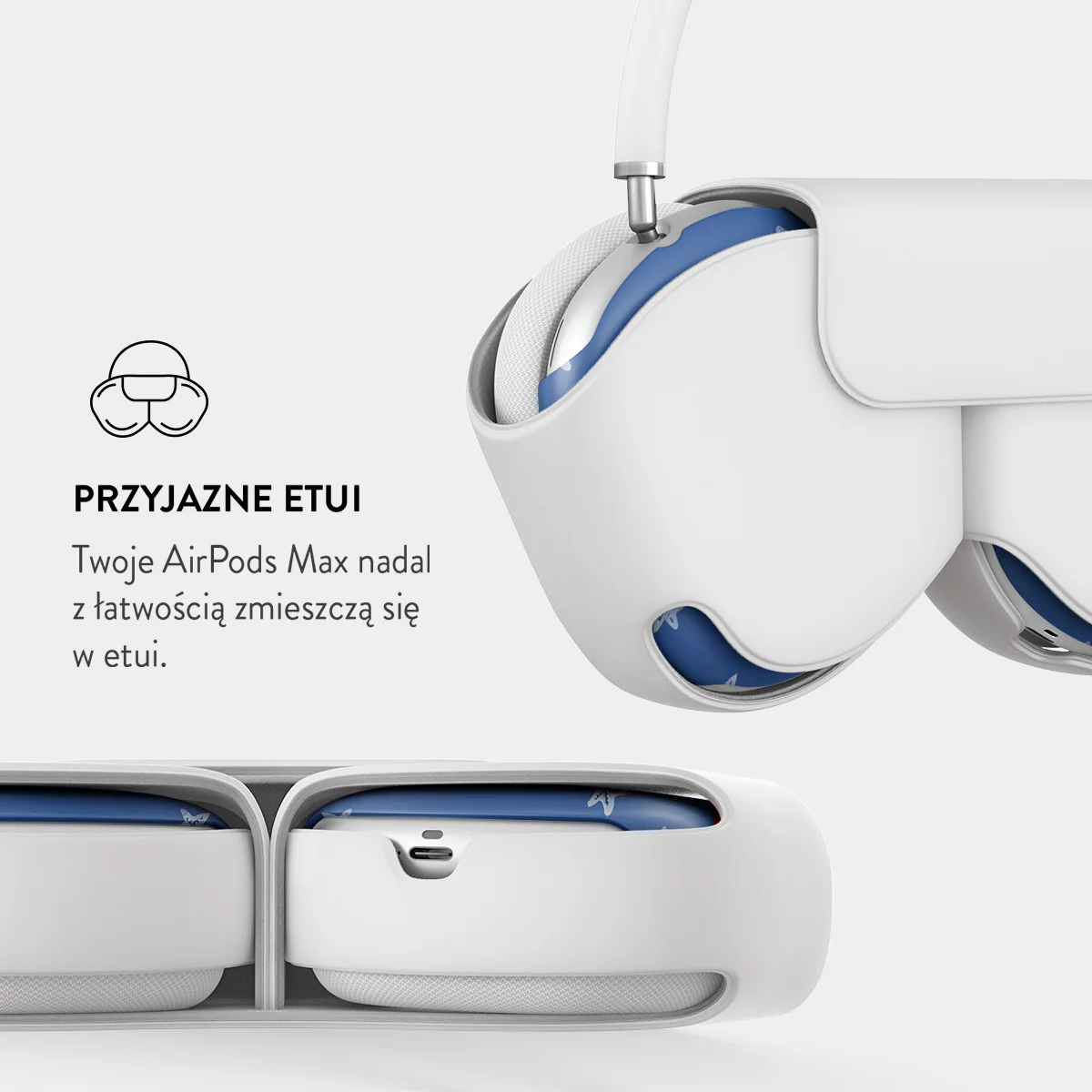 Zdjęcie produktu 5