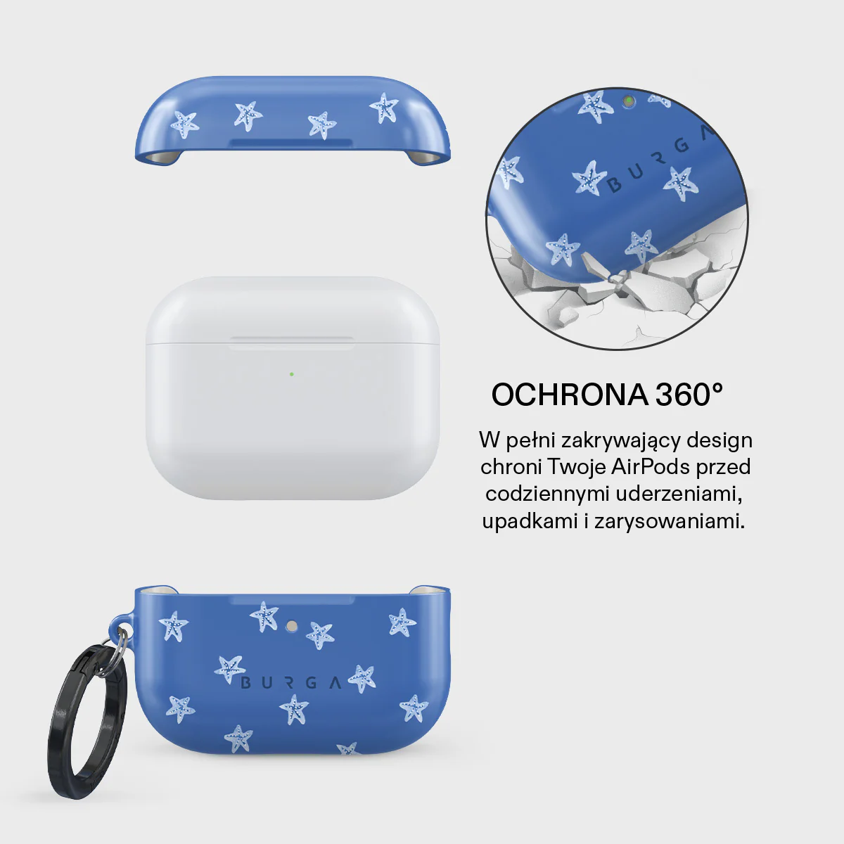 Zdjęcie produktu 2