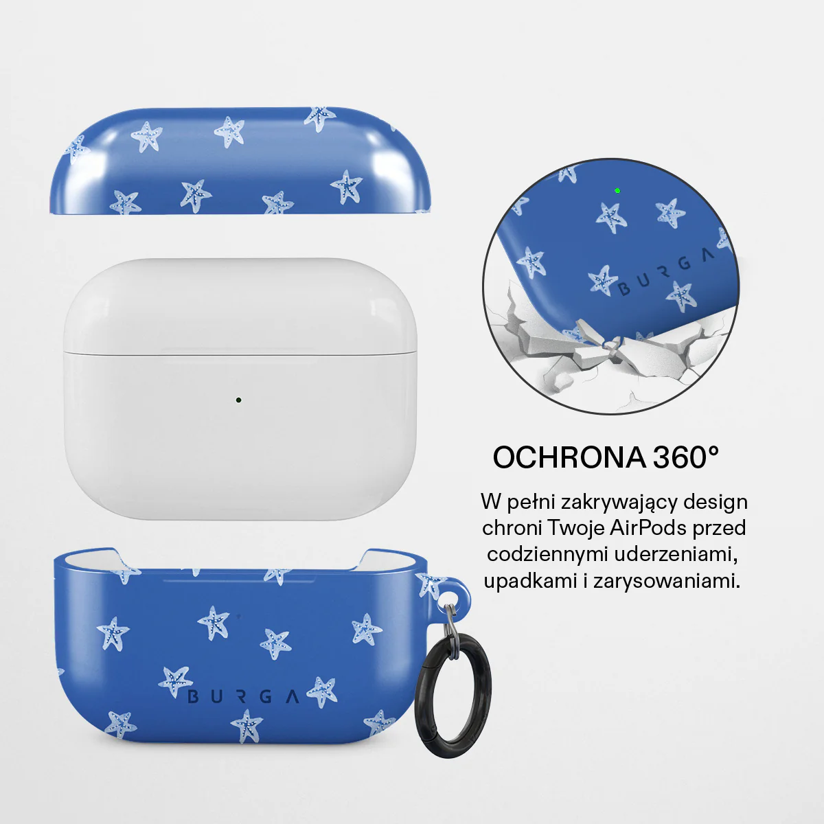 Zdjęcie produktu 2