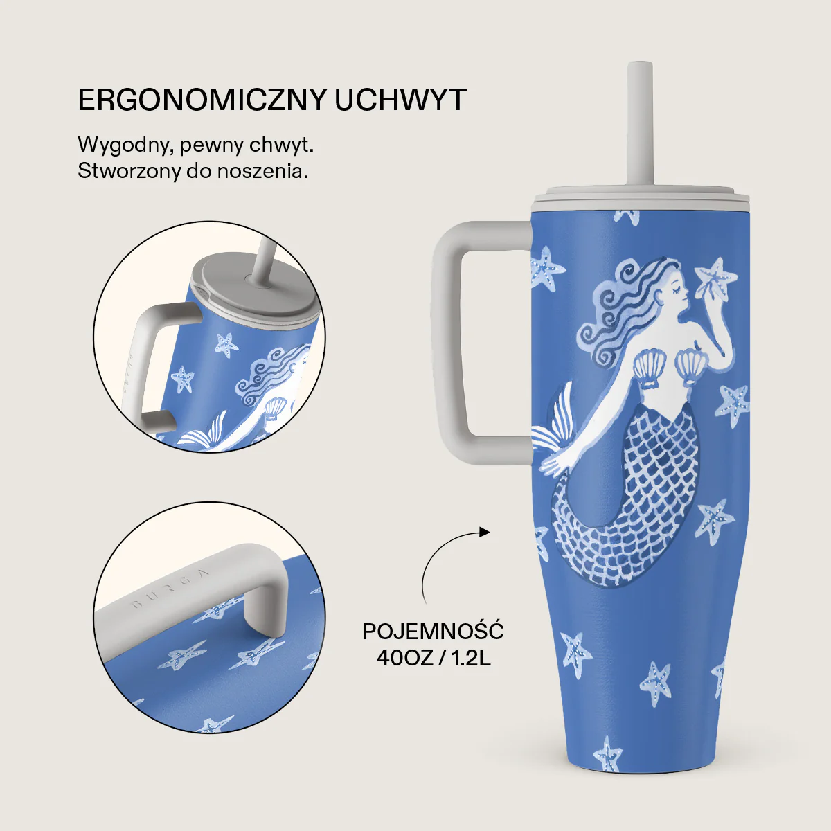 Zdjęcie produktu 2