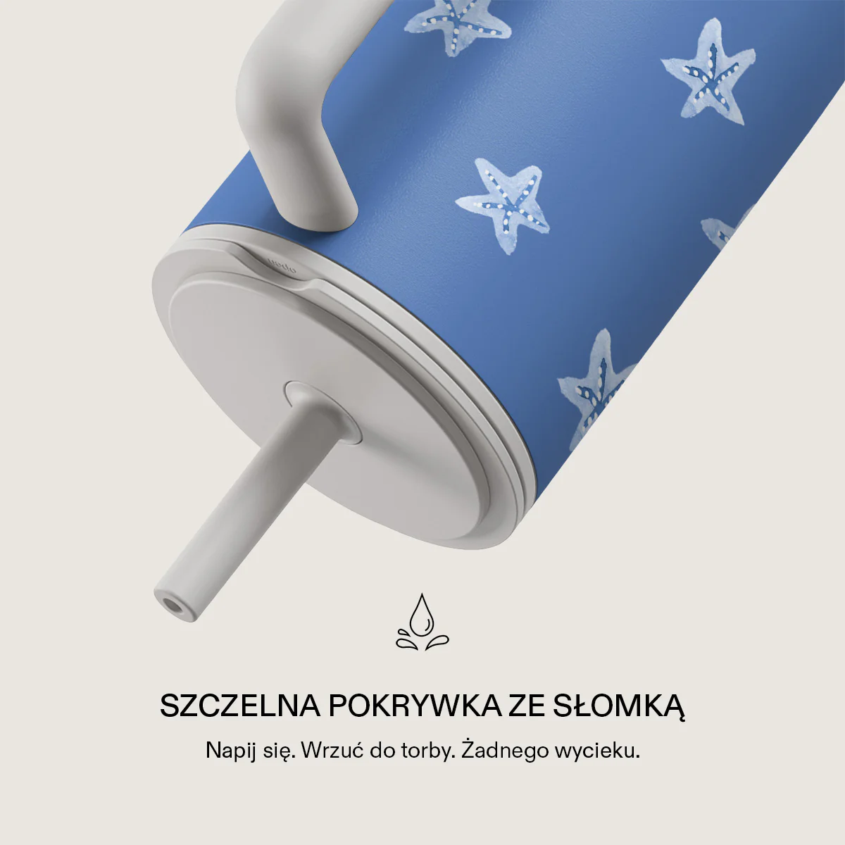Zdjęcie produktu 3