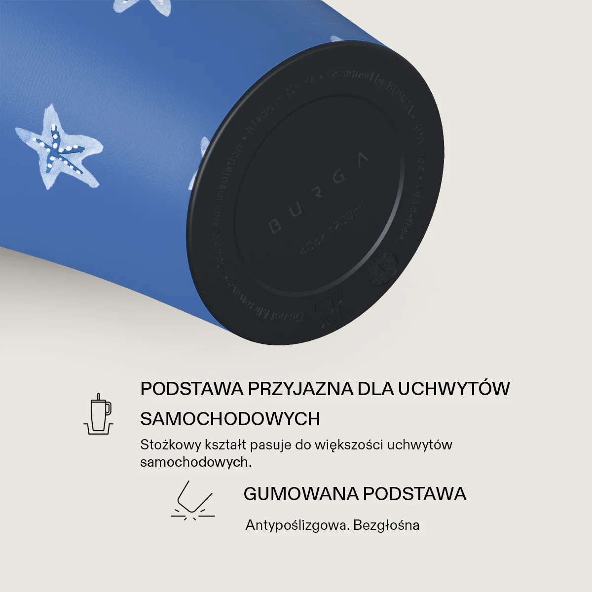 Zdjęcie produktu 4