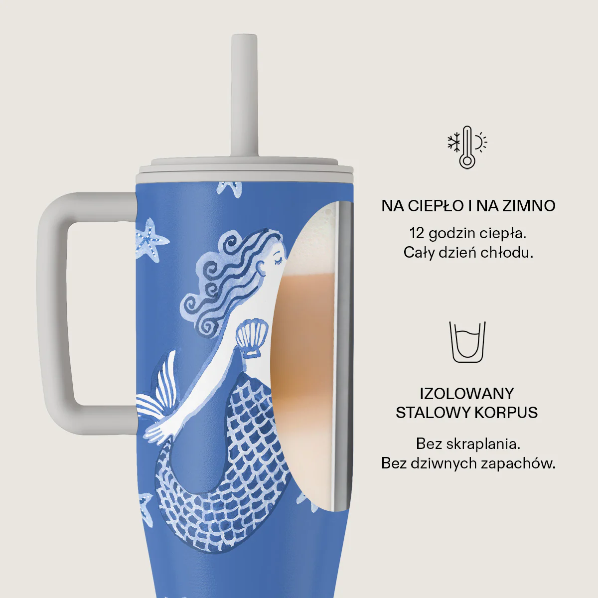 Zdjęcie produktu 5