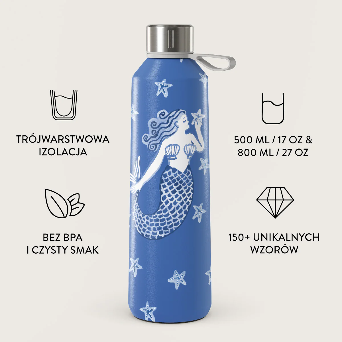 Zdjęcie produktu 3