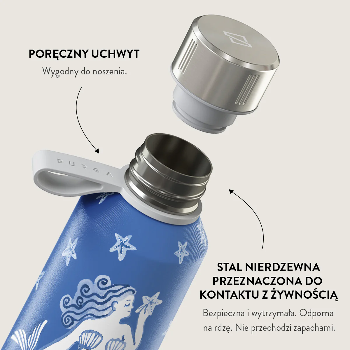 Zdjęcie produktu 4