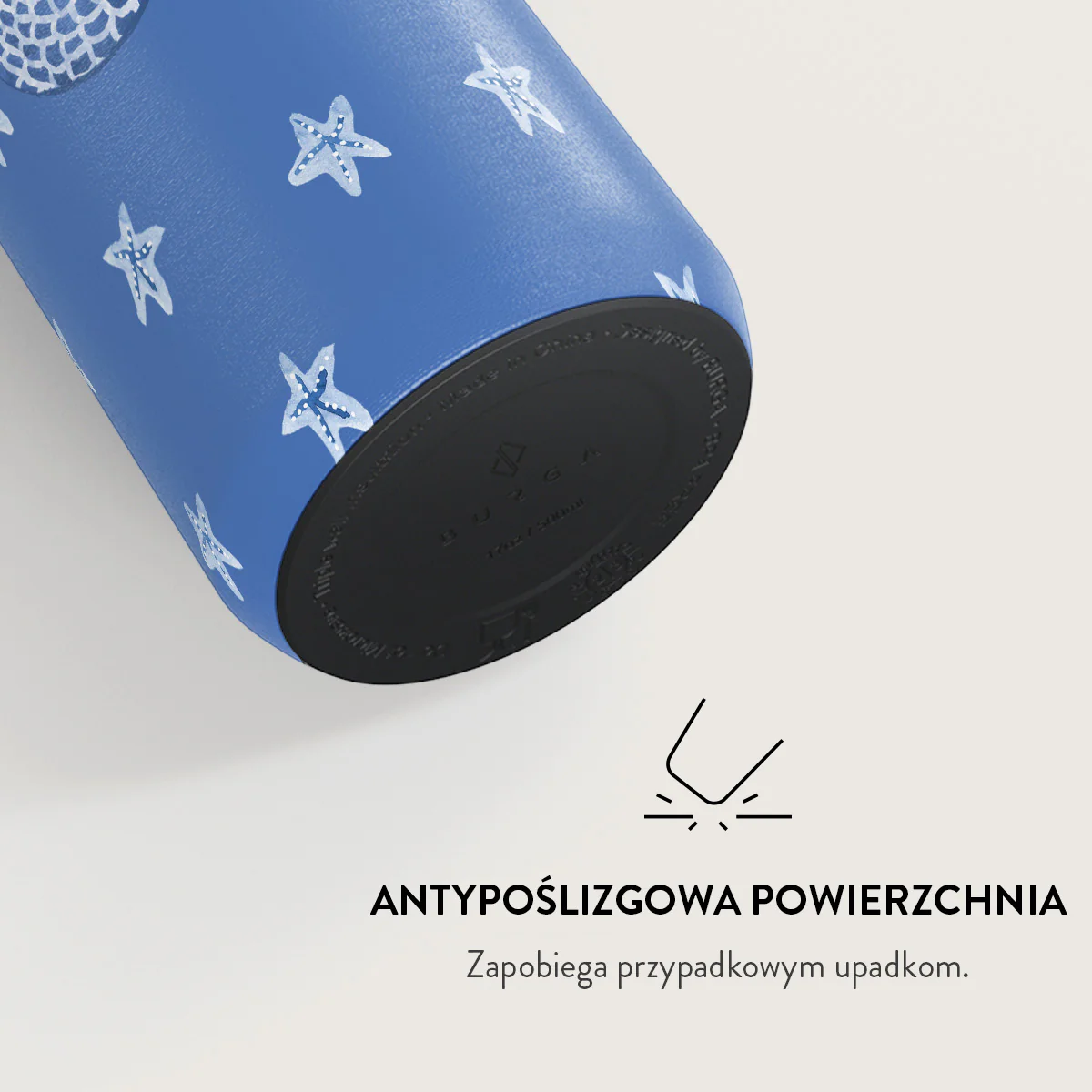Zdjęcie produktu 5