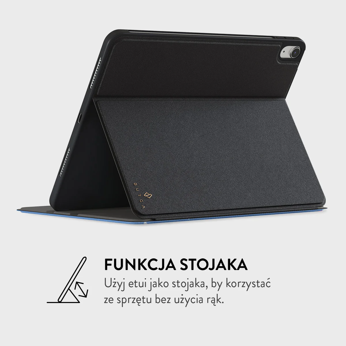 Zdjęcie produktu 5