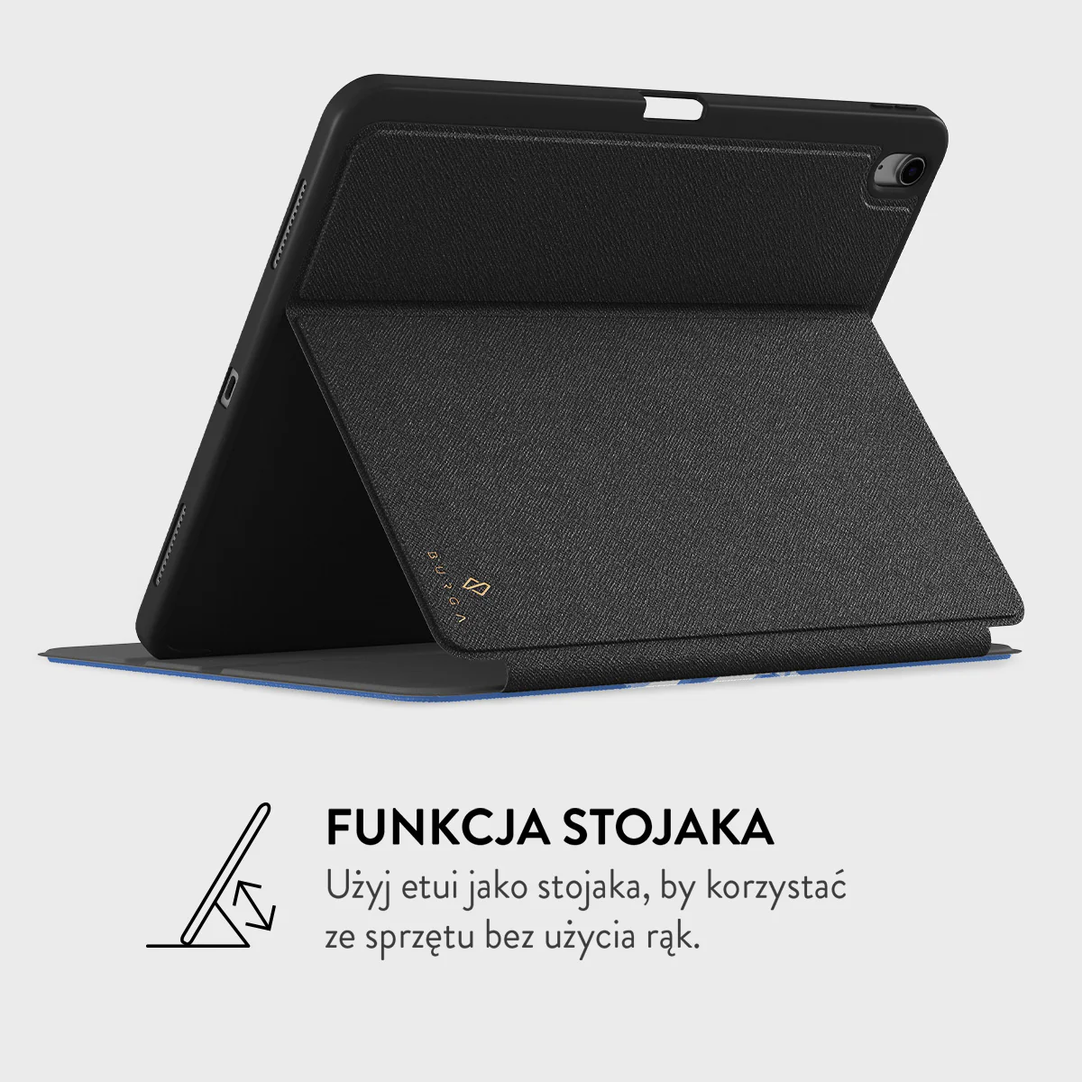 Zdjęcie produktu 5