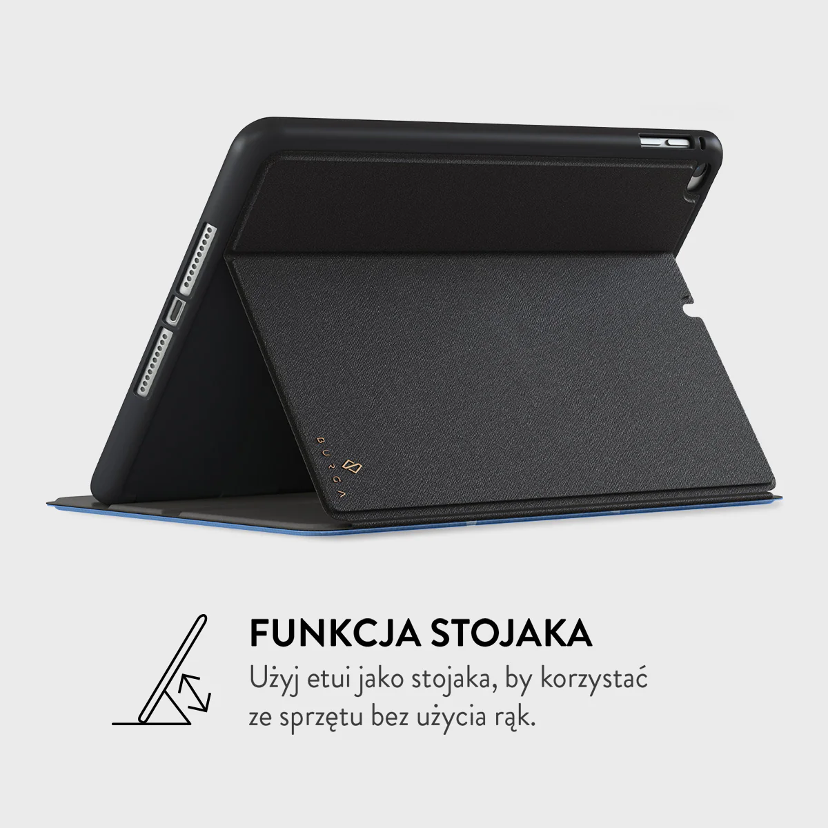Zdjęcie produktu 5