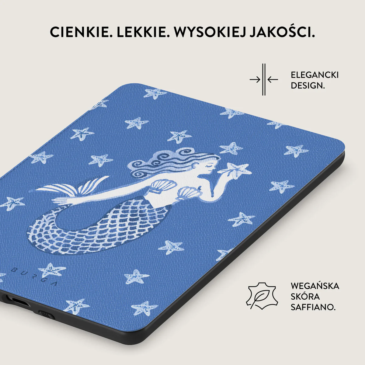 Zdjęcie produktu 6