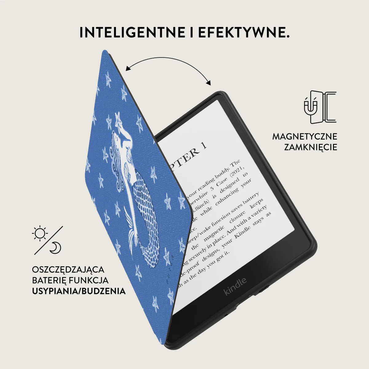 Zdjęcie produktu 5