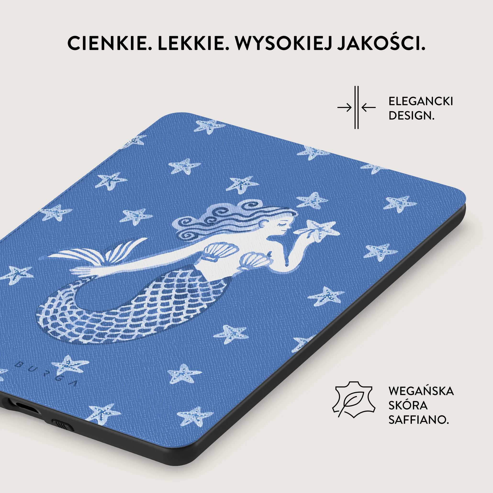 Zdjęcie produktu 6