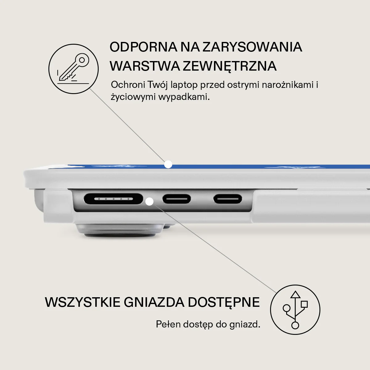 Zdjęcie produktu 18
