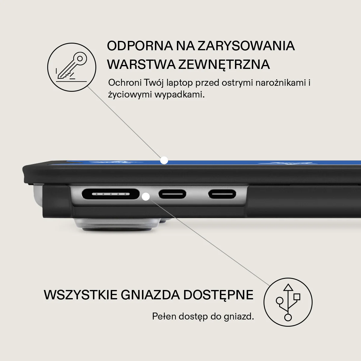 Zdjęcie produktu 19
