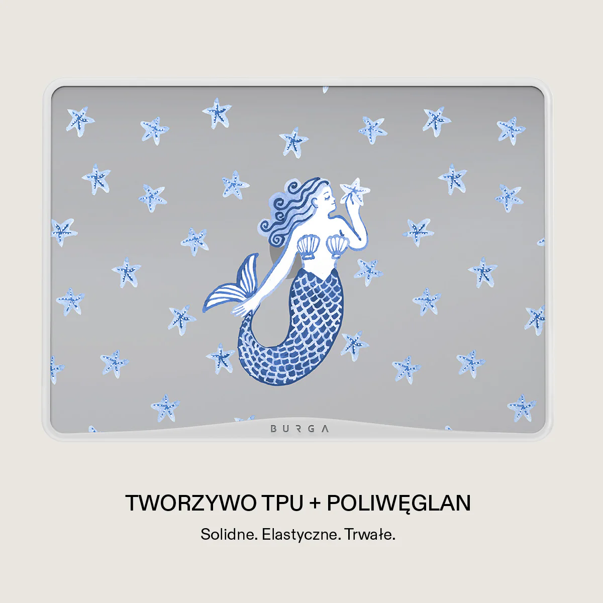 Zdjęcie produktu 24