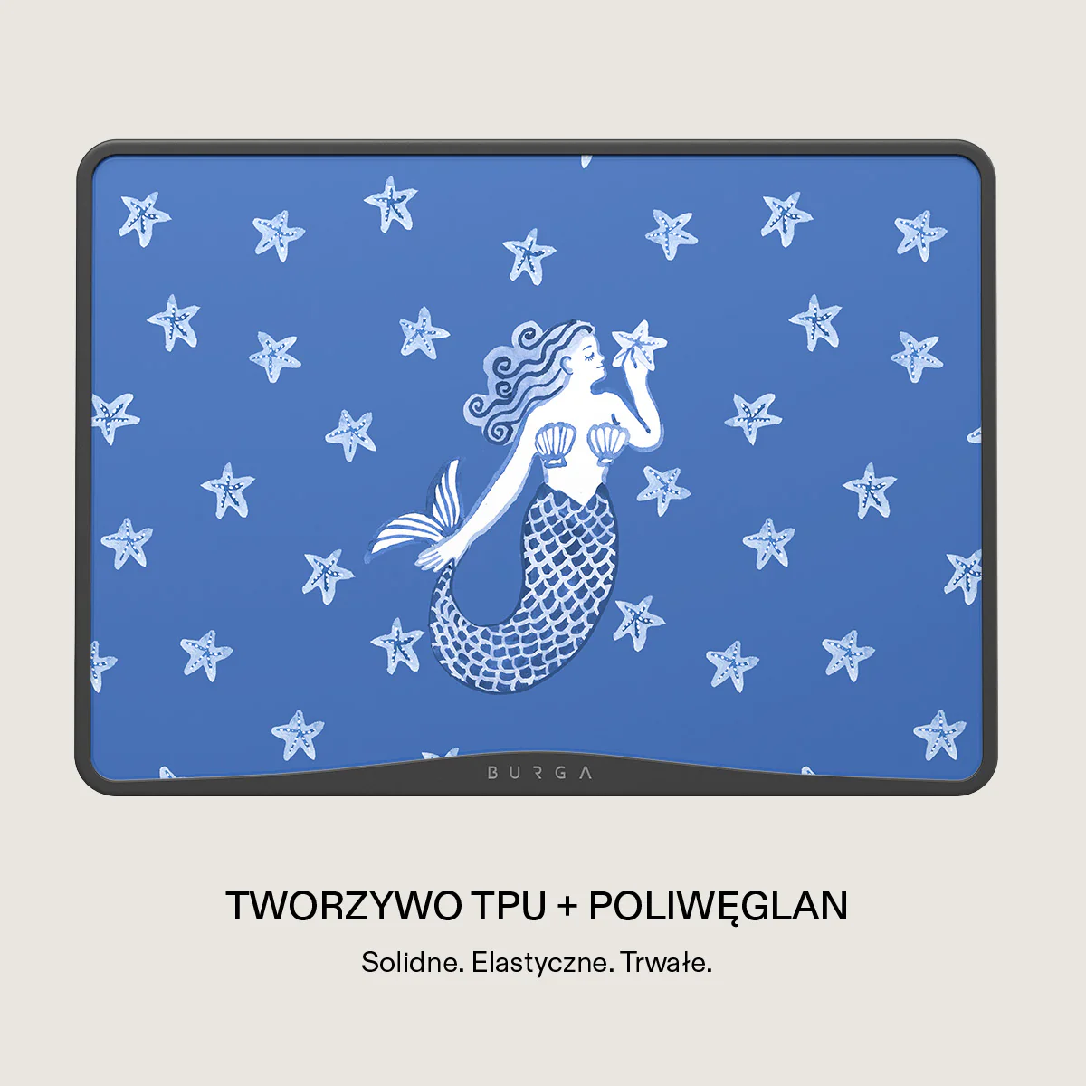 Zdjęcie produktu 28
