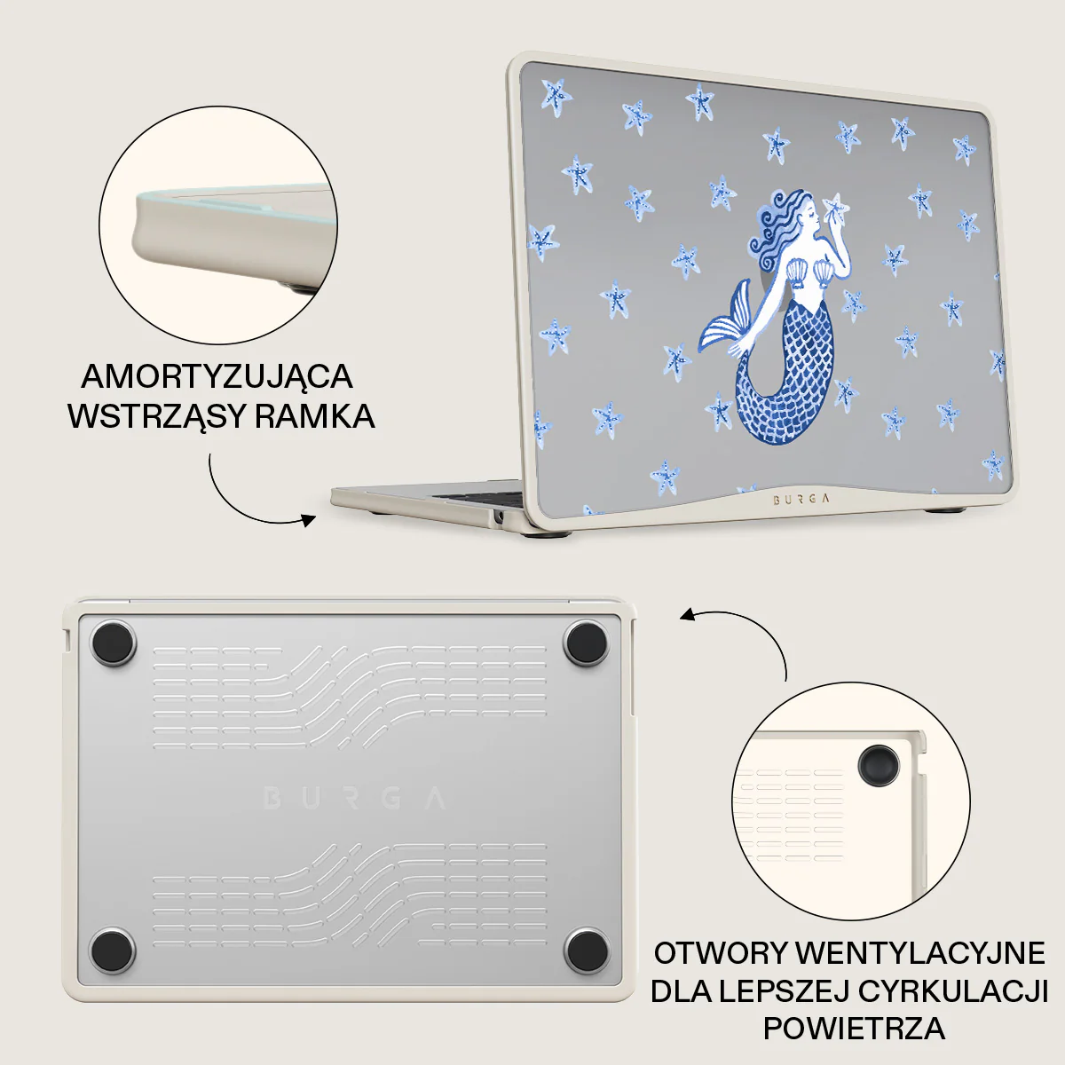 Zdjęcie produktu 8