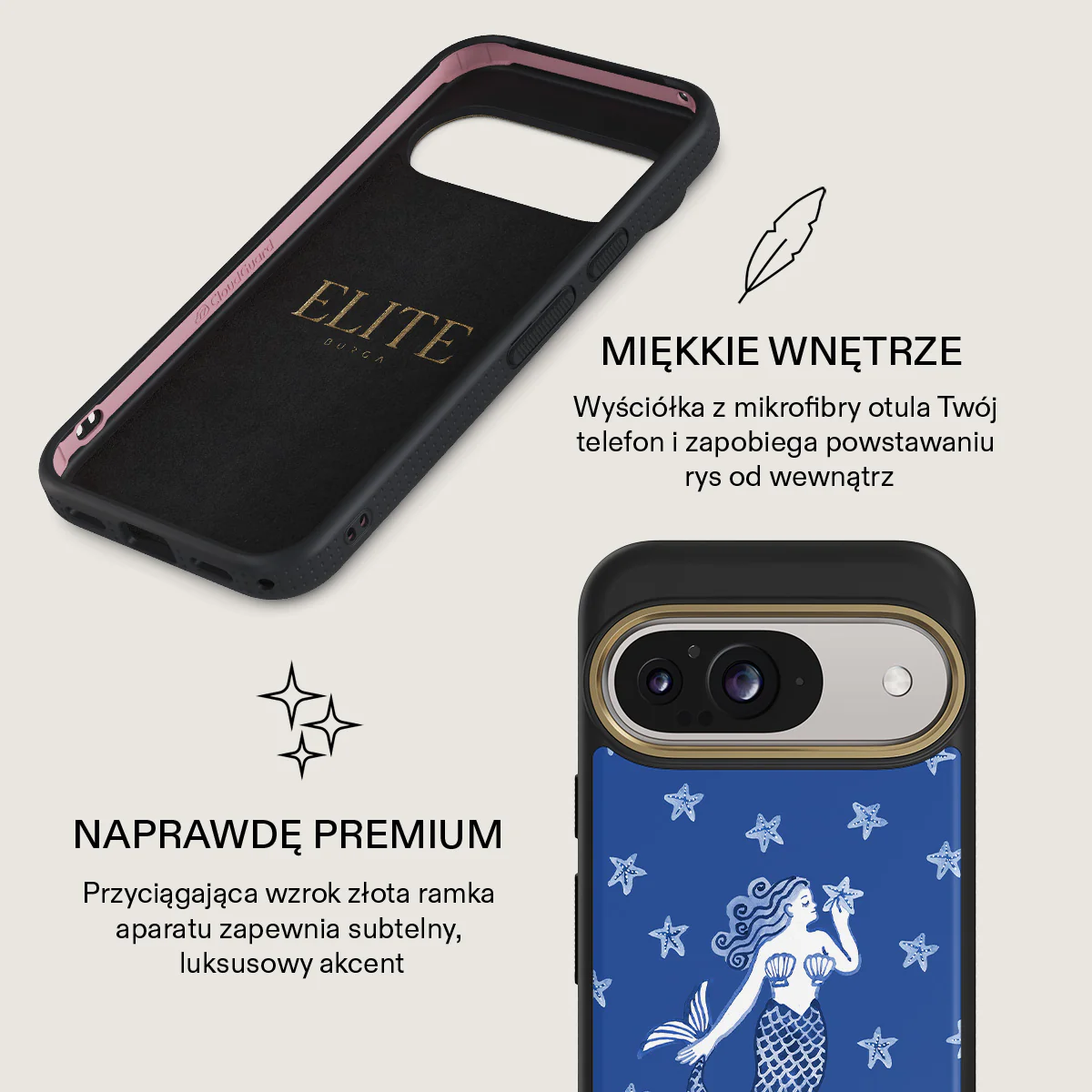 Zdjęcie produktu 10