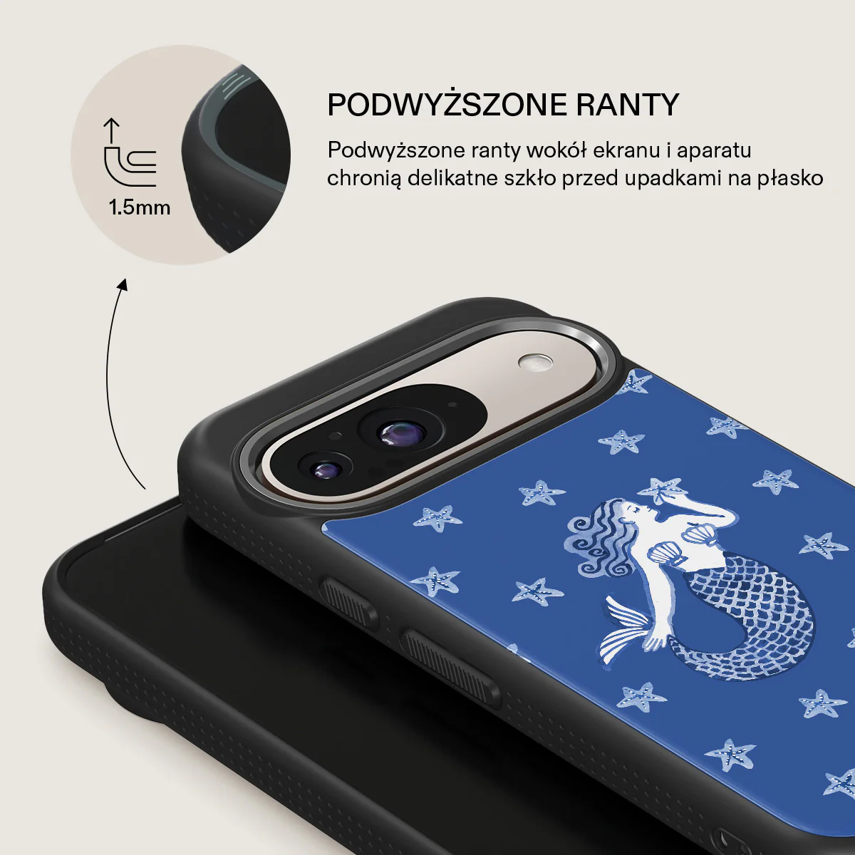 Zdjęcie produktu 15