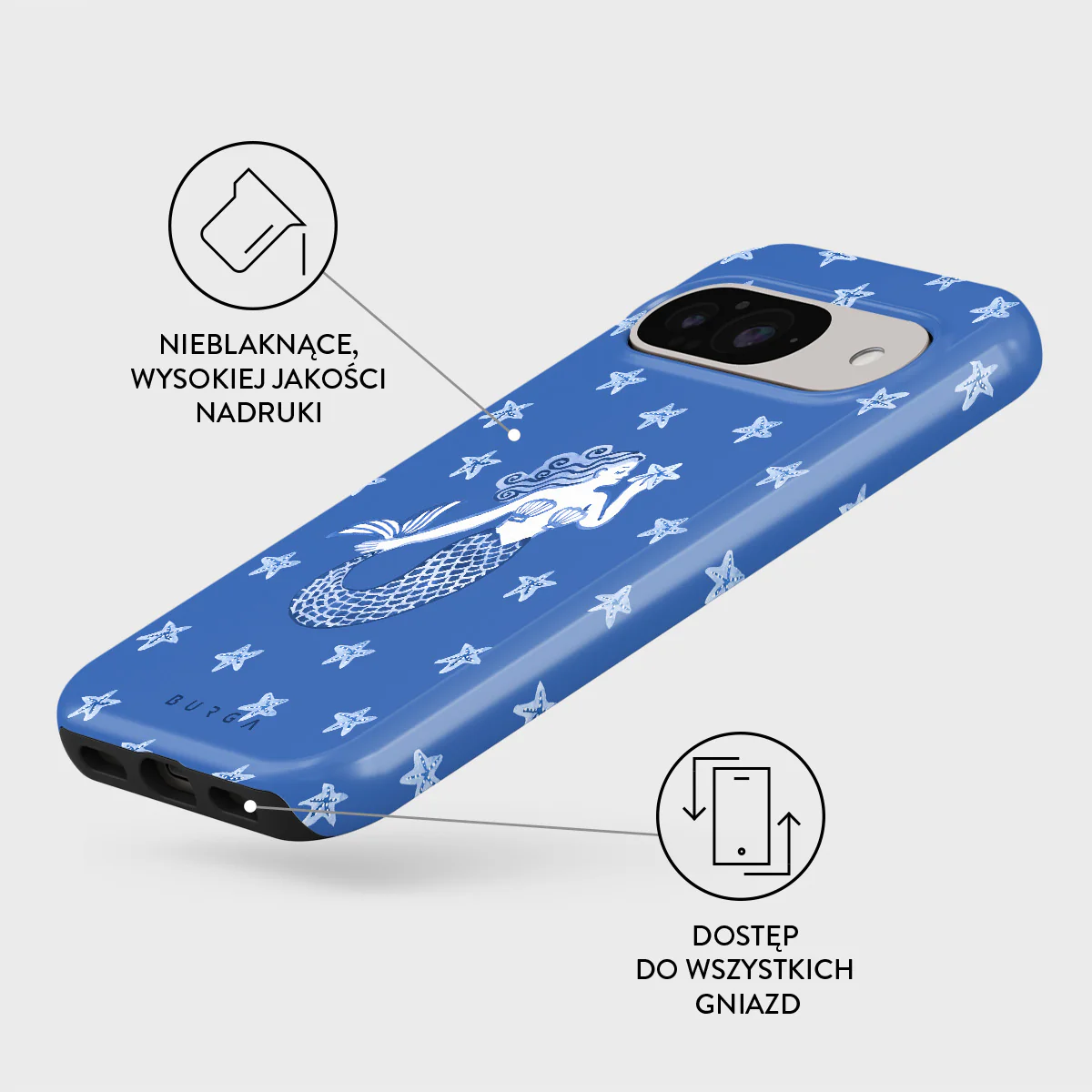 Zdjęcie produktu 3