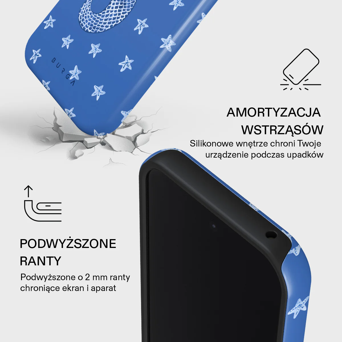 Zdjęcie produktu 4