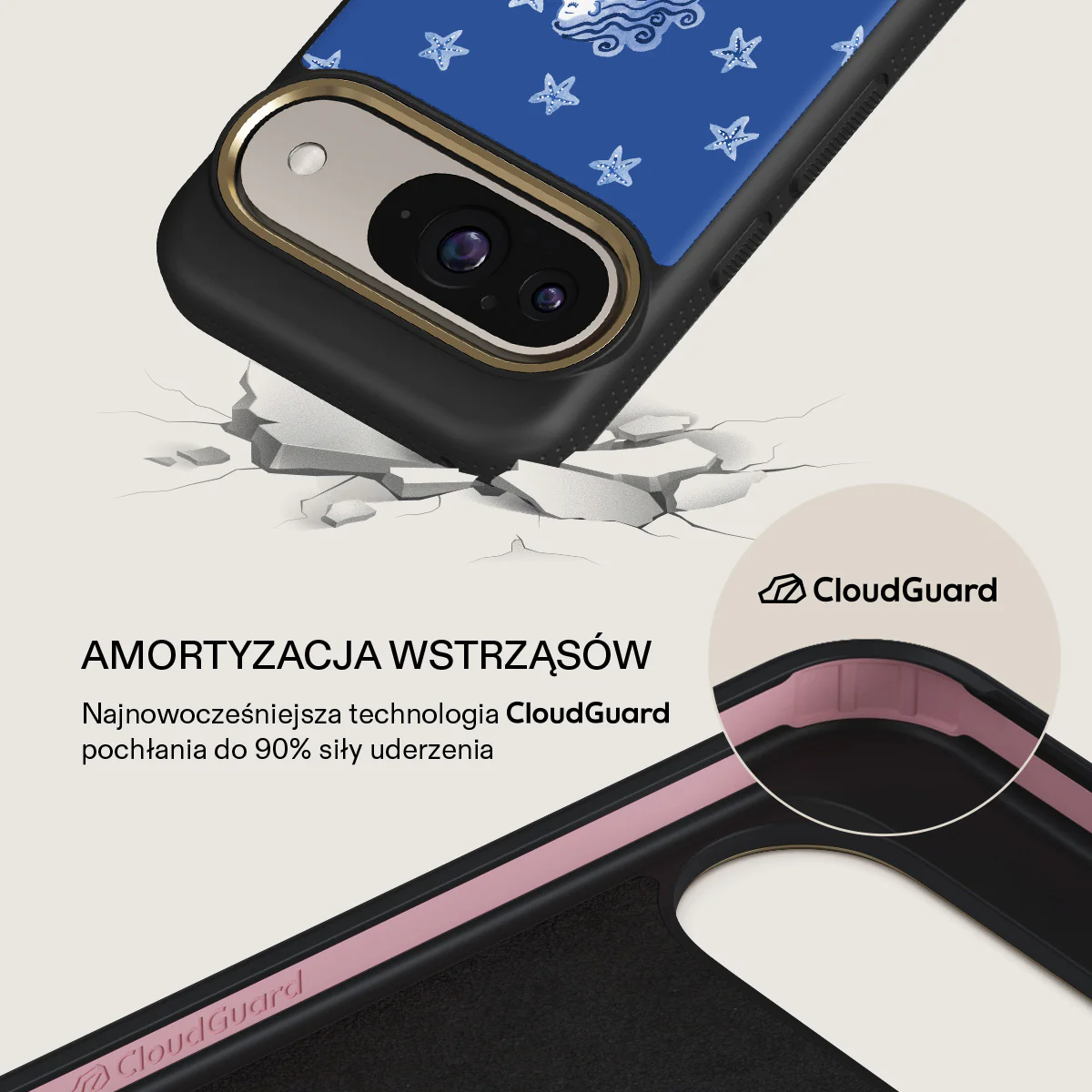 Zdjęcie produktu 7