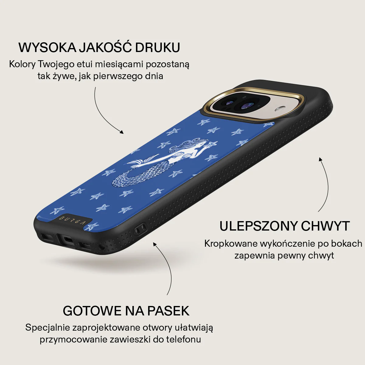 Zdjęcie produktu 9