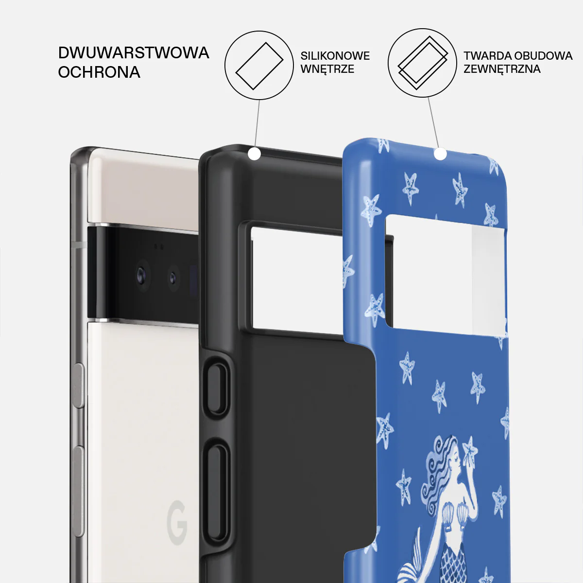 Zdjęcie produktu 2