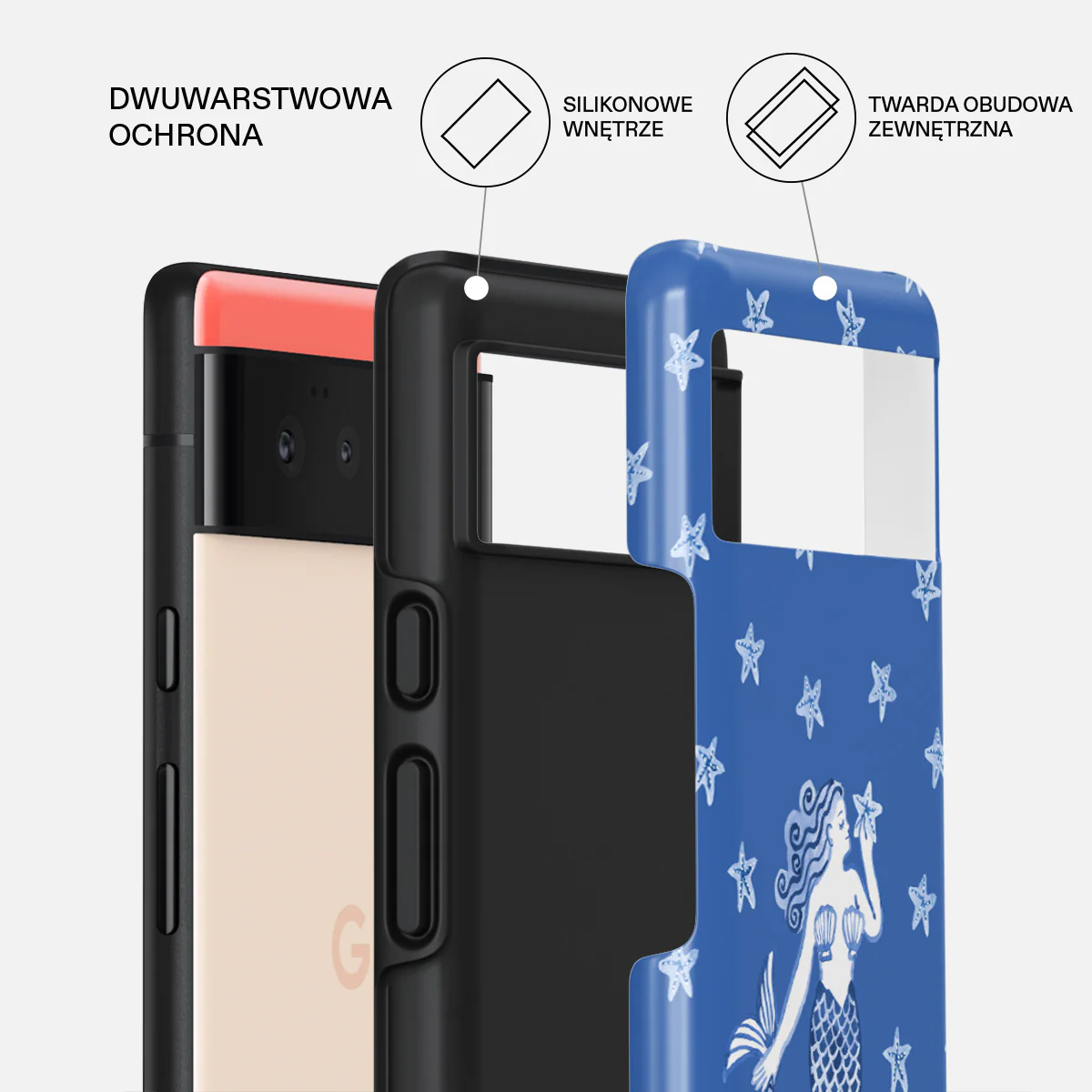 Zdjęcie produktu 2