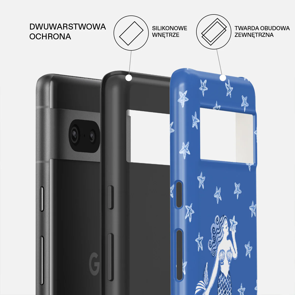 Zdjęcie produktu 2