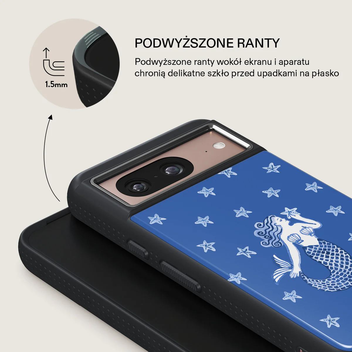 Zdjęcie produktu 15